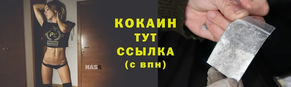 альфа пвп Горняк