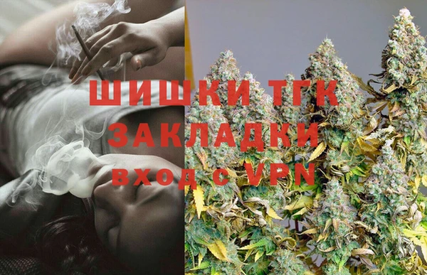 гашик Покачи