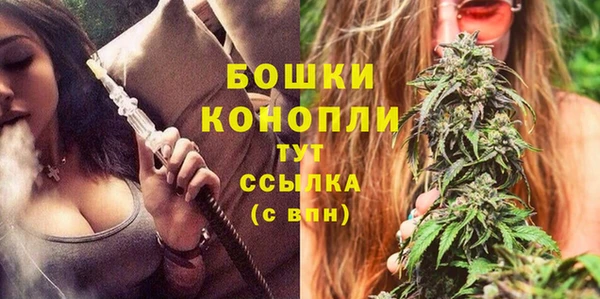 альфа пвп Горняк
